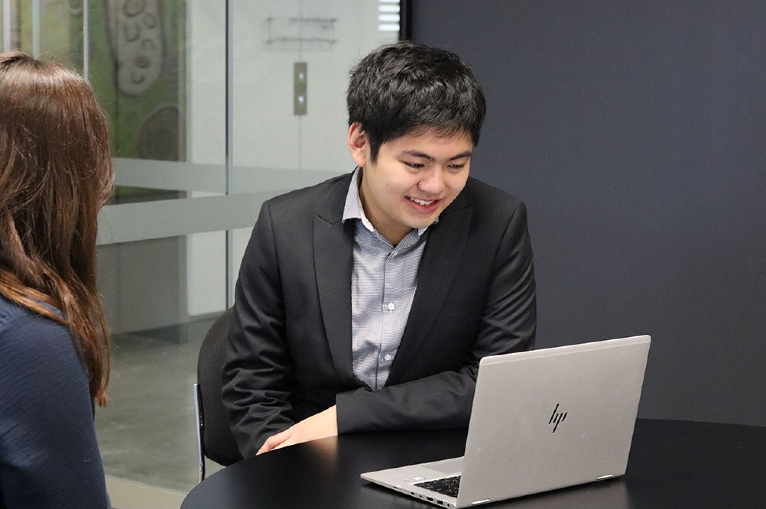 SGS Economics and Planning Joseph2