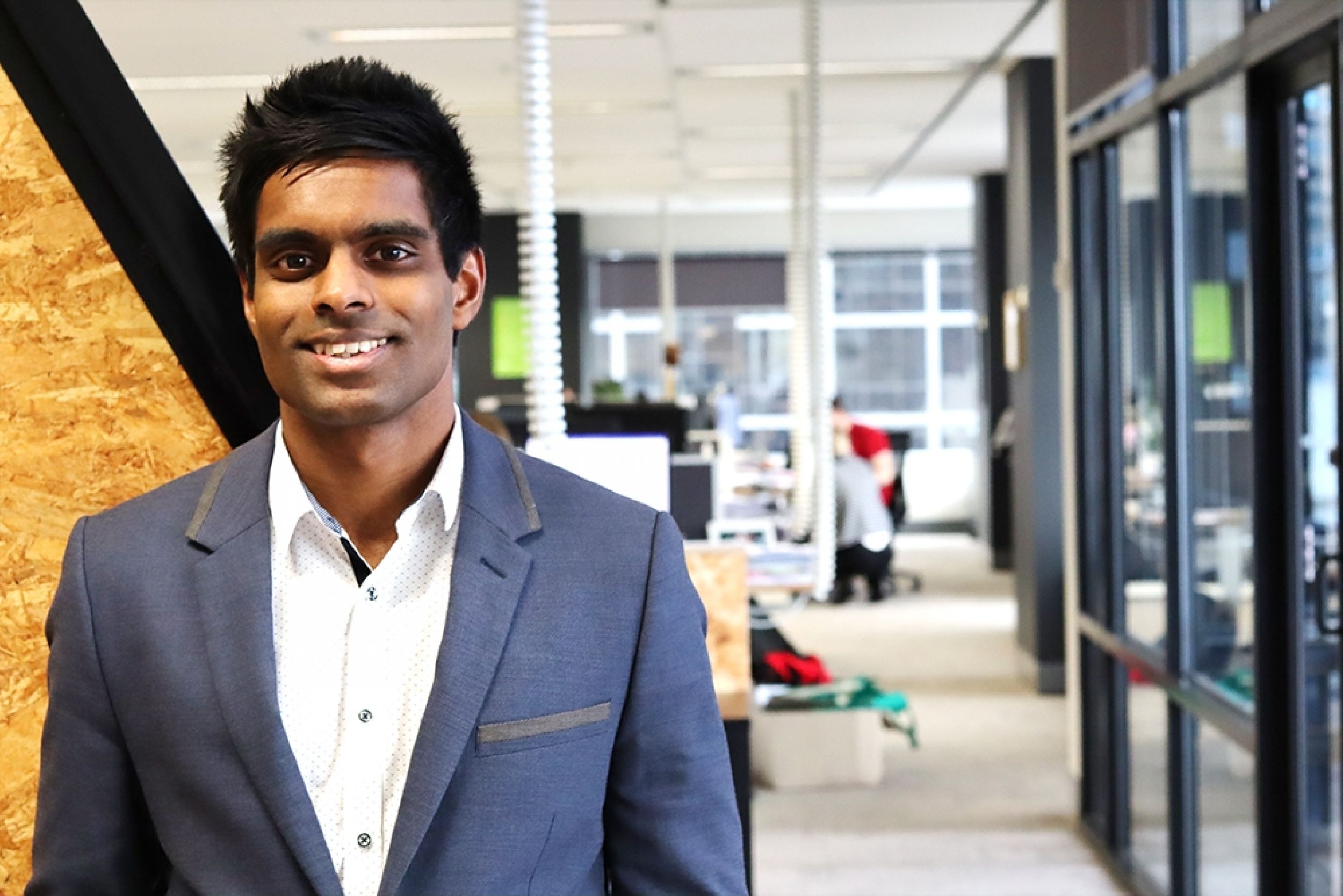 SGS Economics and Planning Kish2