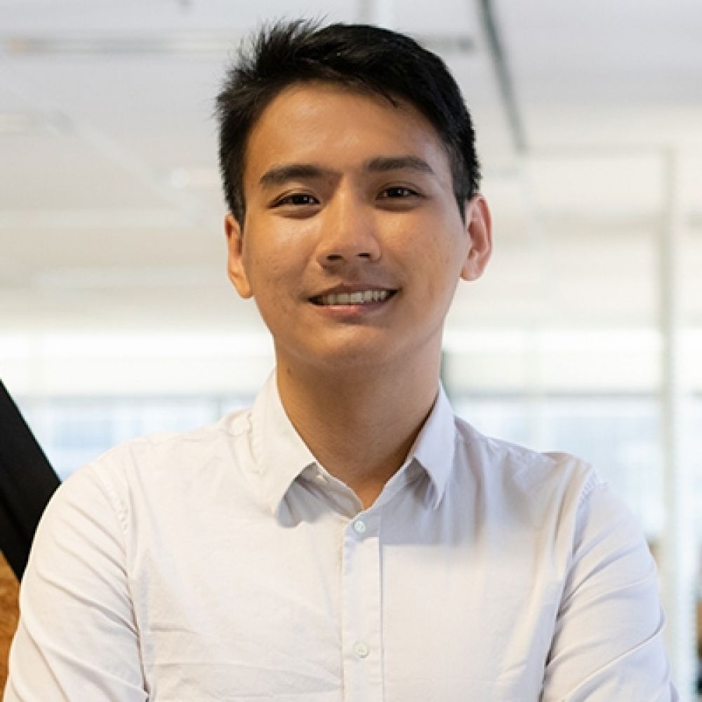 SGS Economics and Planning Jan Quing2