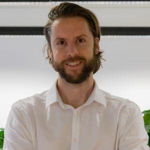 SGS Economics Planning Ben Taylor