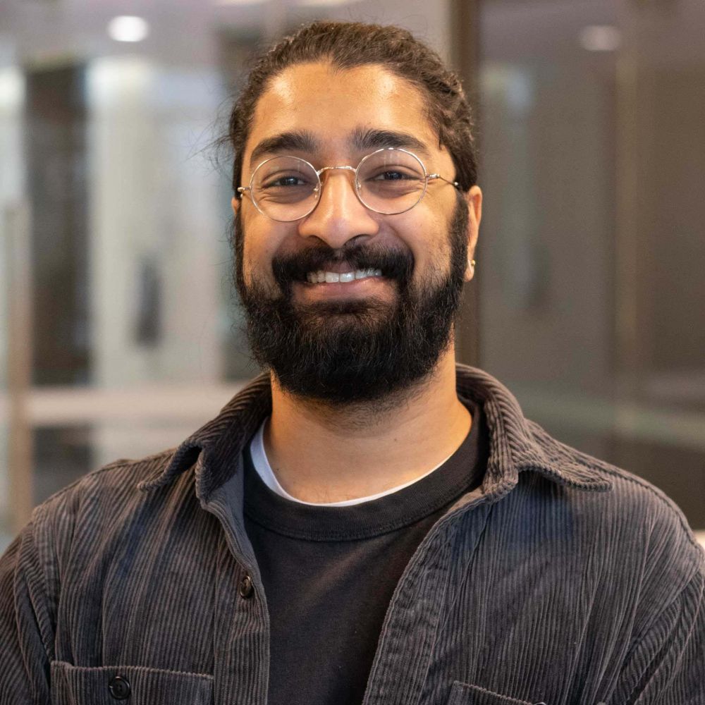 SGS Economics and Planning Gregory Lobo