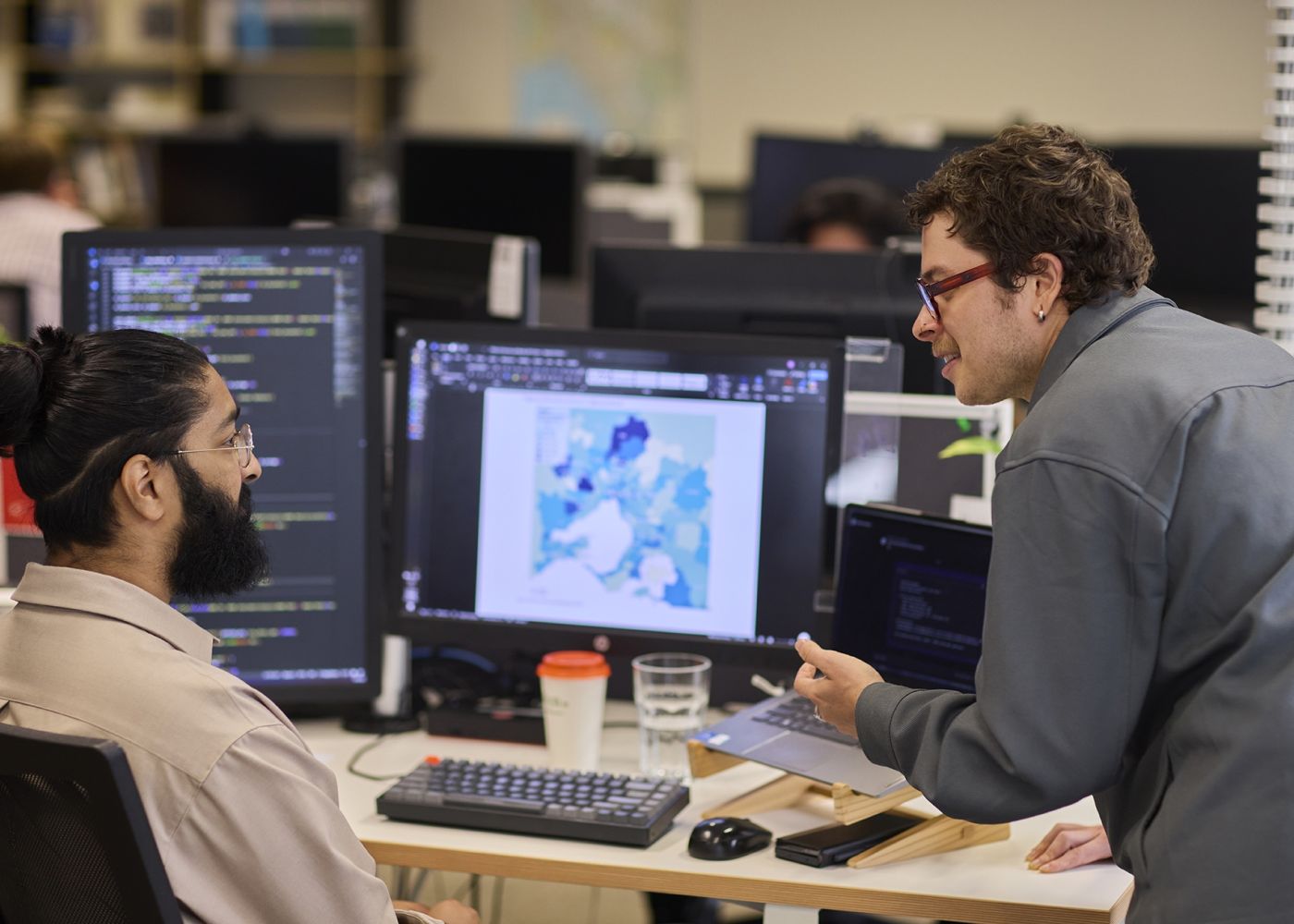 SGS Economics Feb25 38022