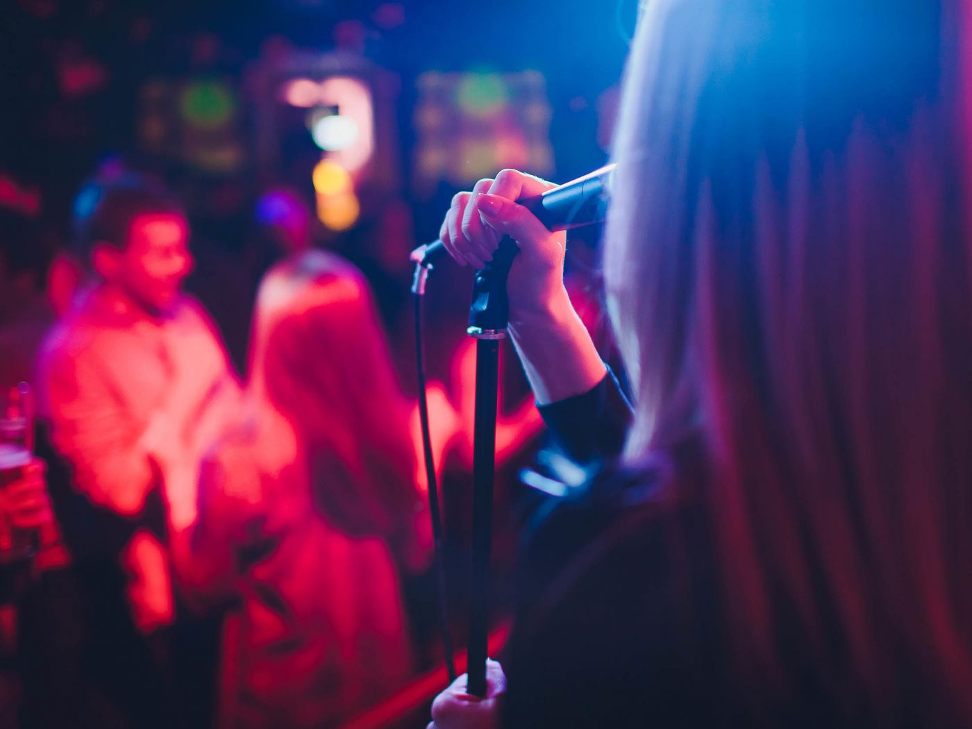 SGS Economics and Planning Sydenham creative hub