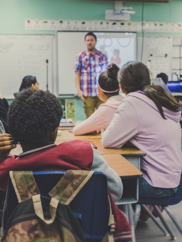 SGS Economics and Planning DET QLD