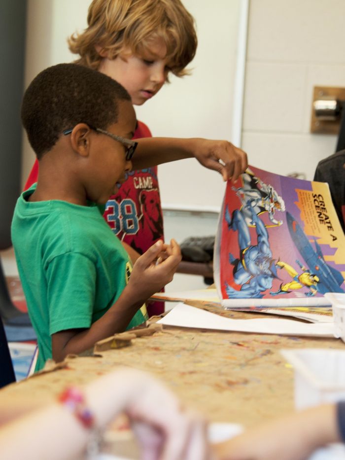 SGS Economics and Planning Enrolment Forecasts