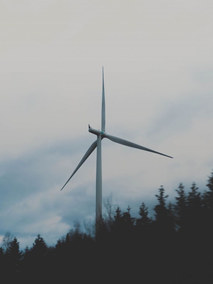 SGS Economics and Planning Tas climate change