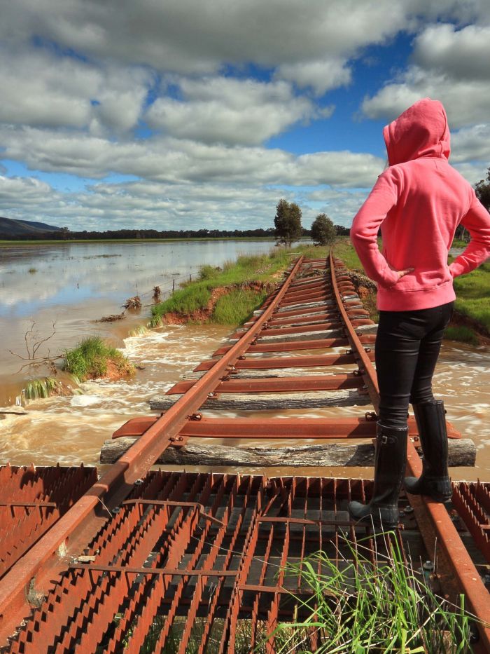 SGS Economics and Planning Tasmanian Coastal Adaptation