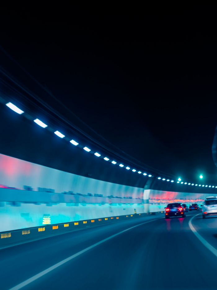 SGS Economics and Planning West Connex