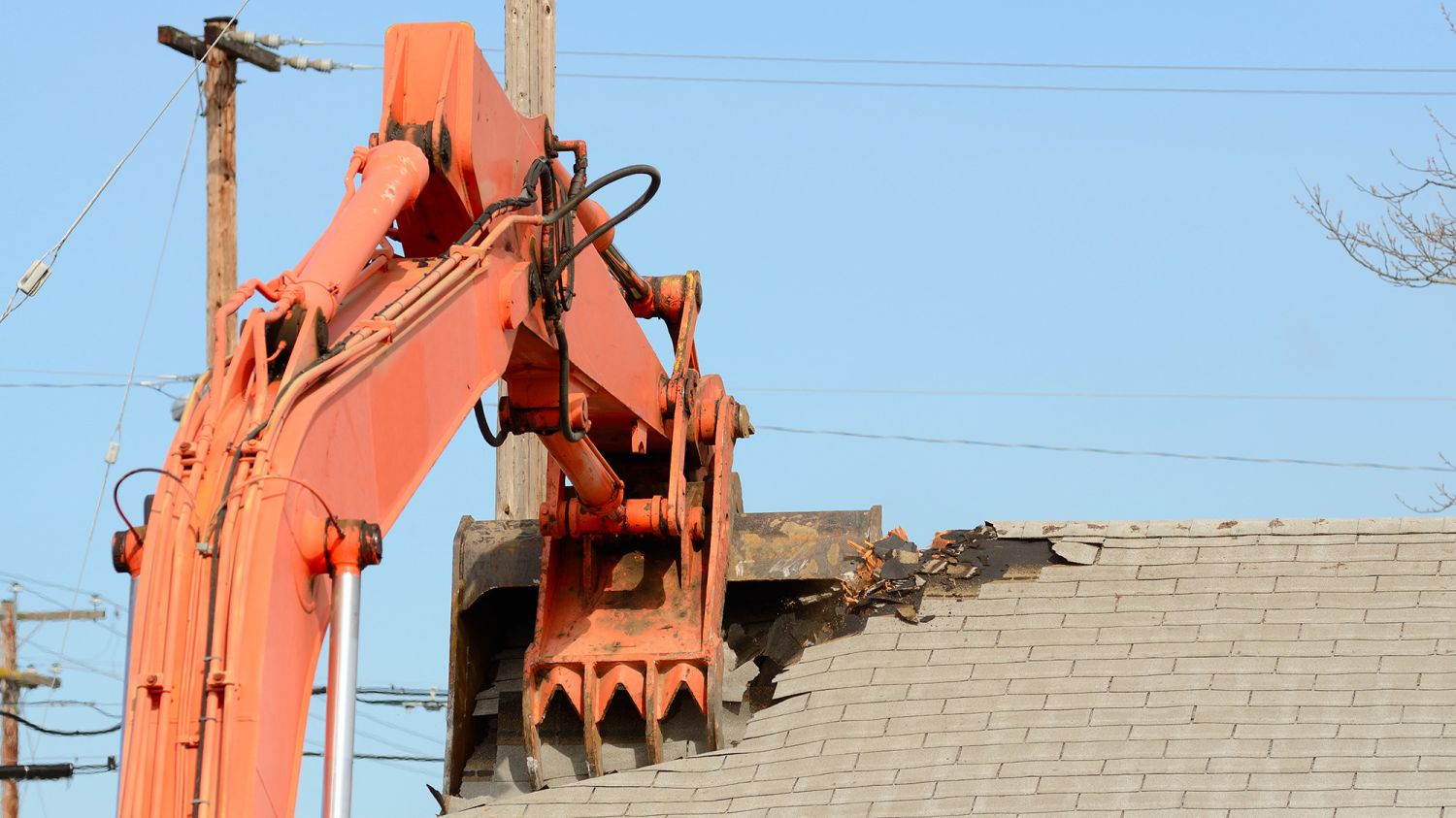 SGS Economics and Planning National Affordability Housing Scheme