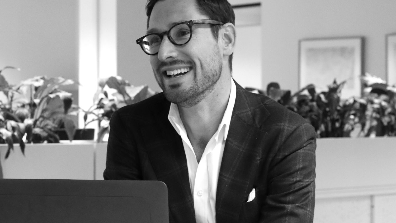 SGS Economics and Planning Jeremy Gill