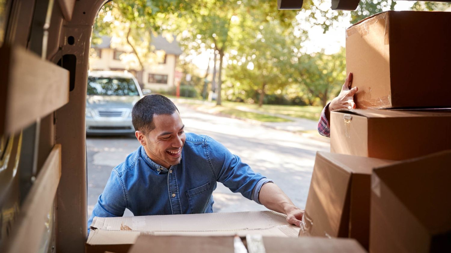 SGS Economics and Planning Popgrowth