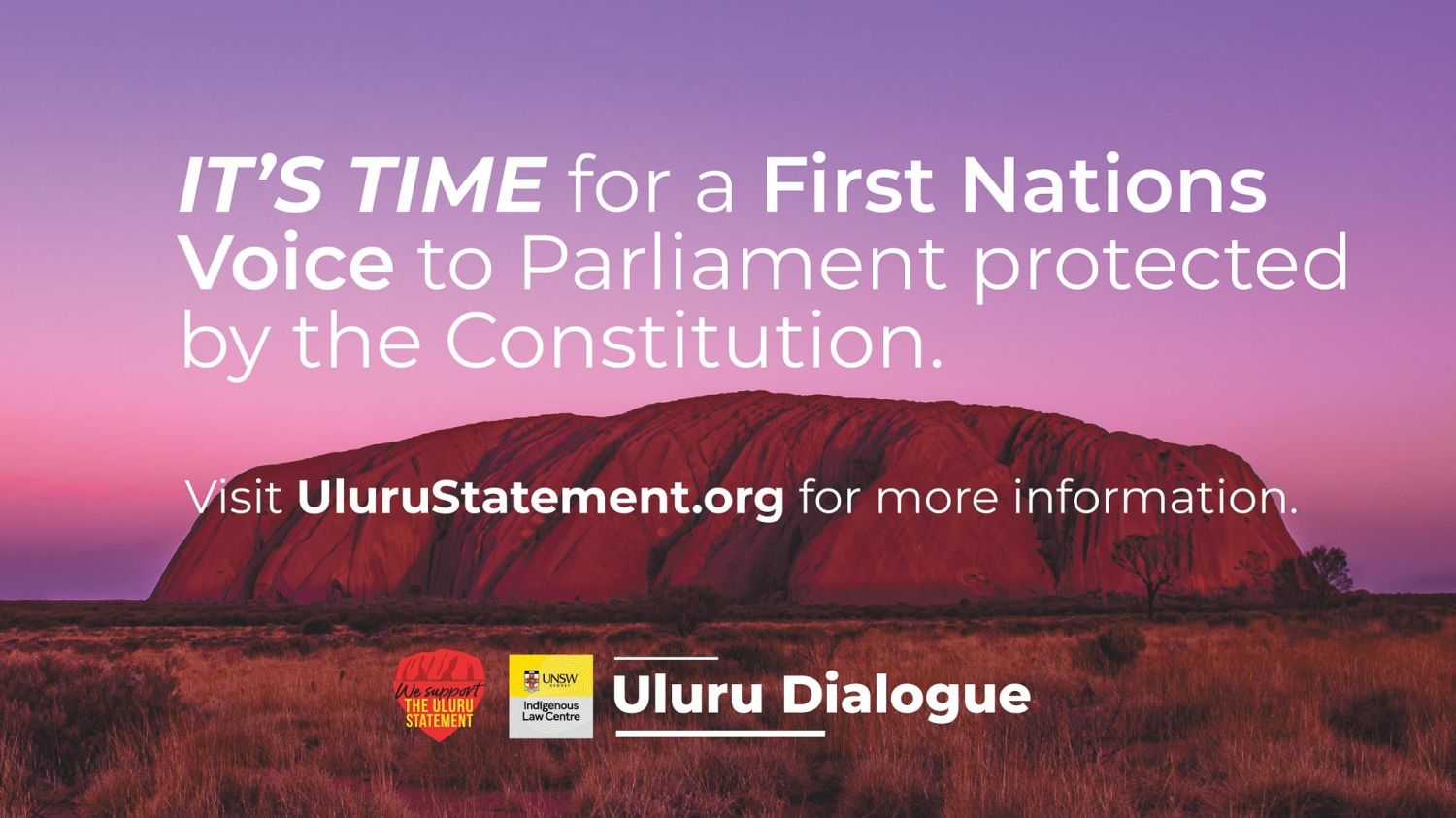 SGS Economics and Planning USFRTH