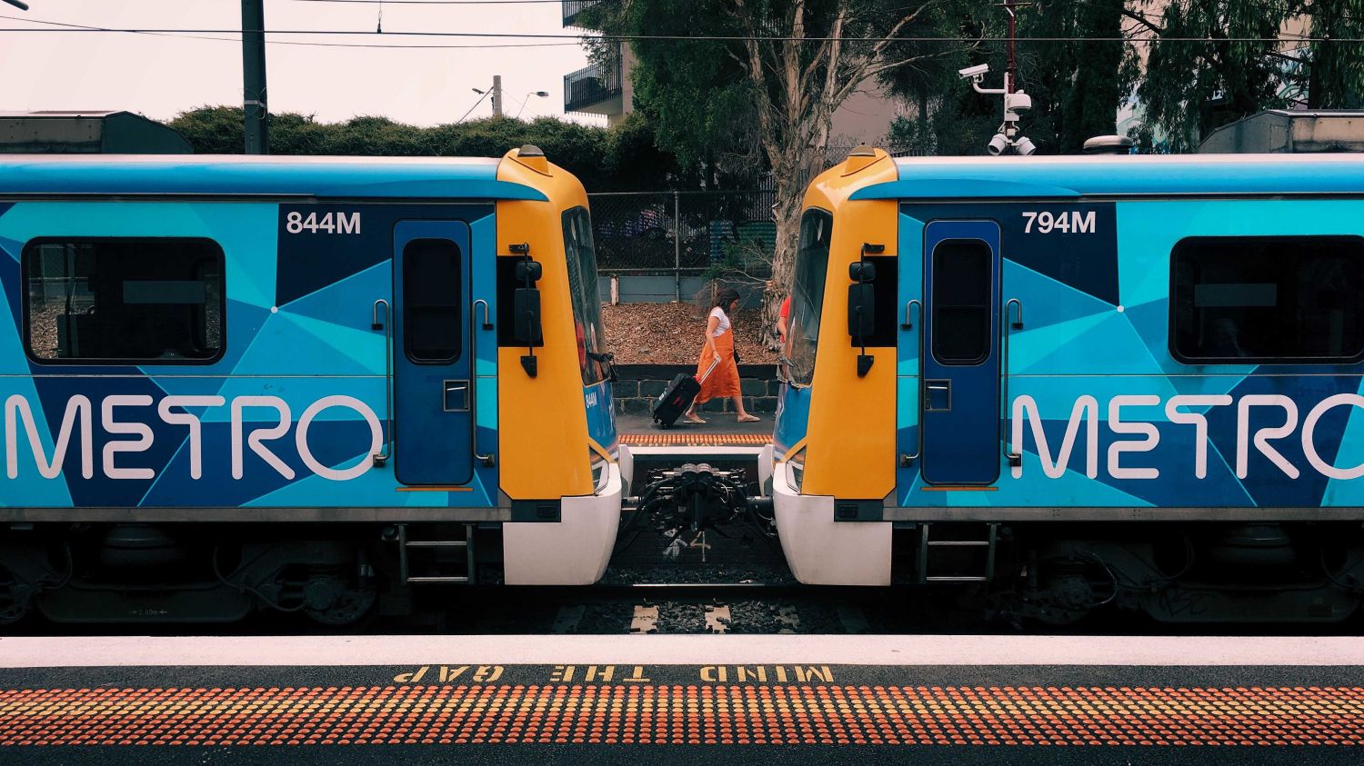 SGS Economics and Planning suburban rail loop02