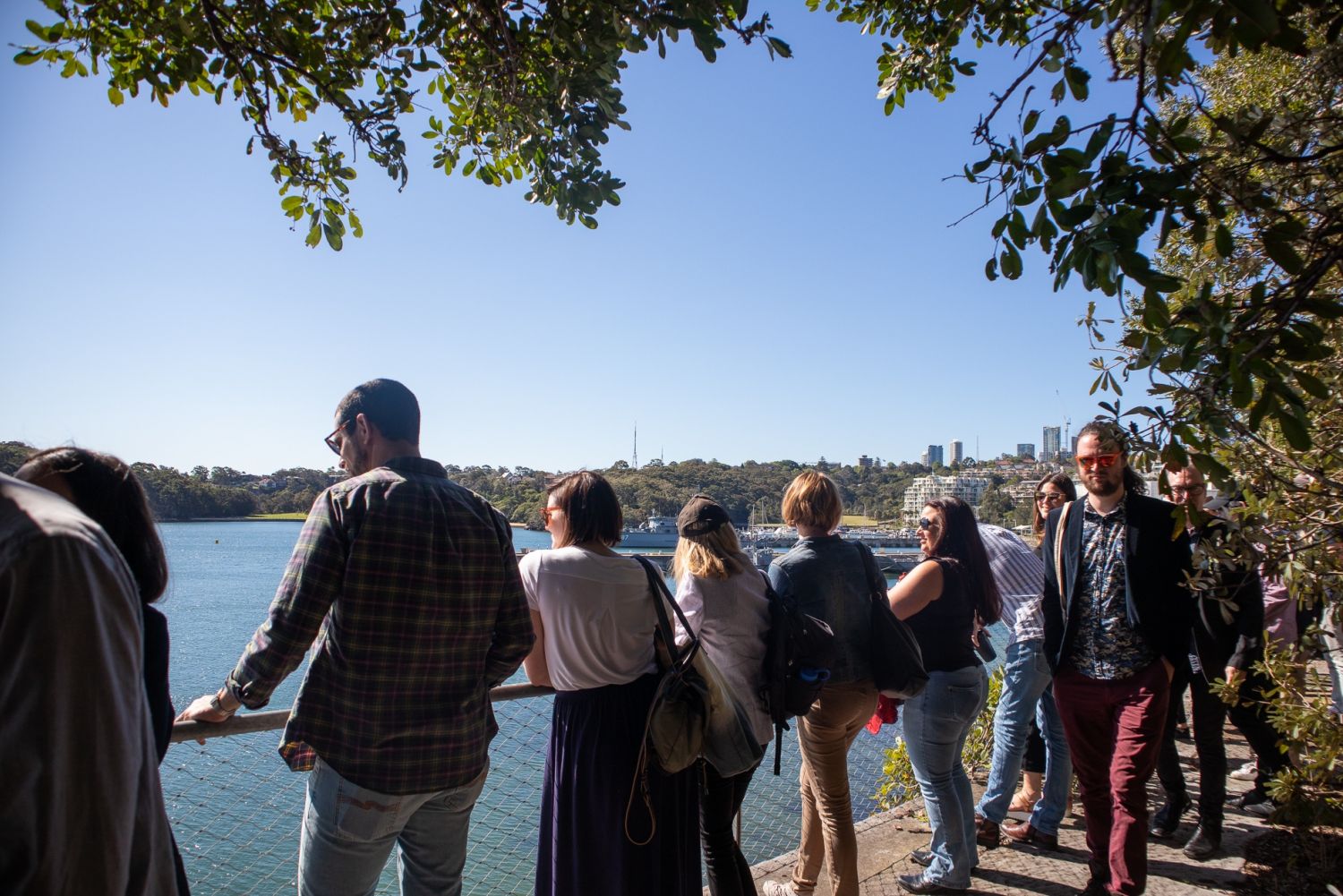 SGS Economics and Planning ACC2