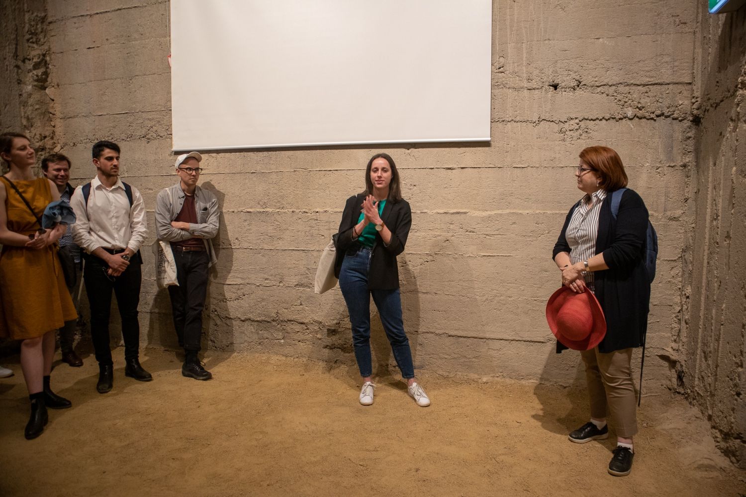 SGS Economics and Planning ACC3