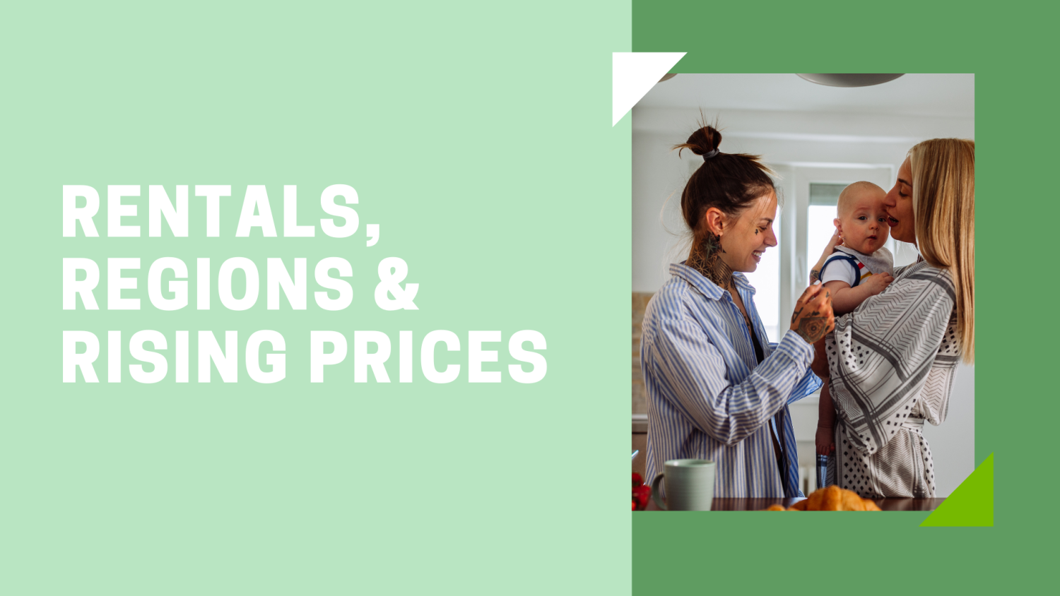 SGS Economics and Planning RAI2021