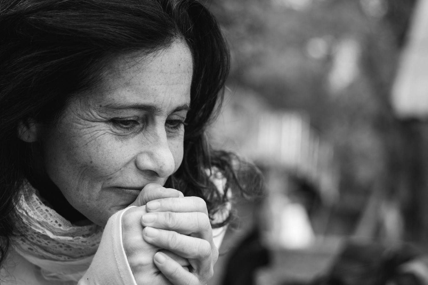 Shutterstock 655712986