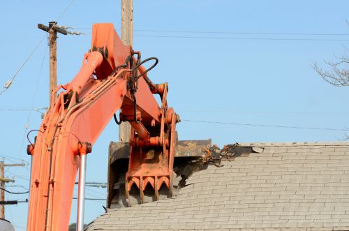 SGS Economics and Planning National Affordability Housing Scheme