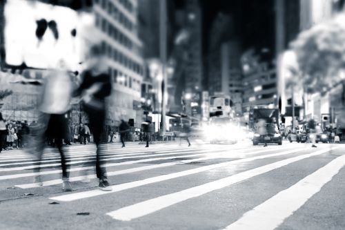 SGS Economics and Planning city narrative