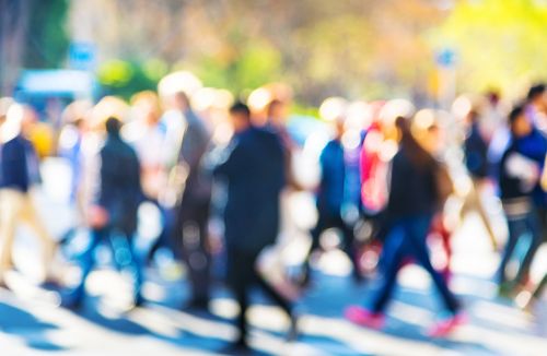 SGS Economics and Planning innovative new approach to value capture