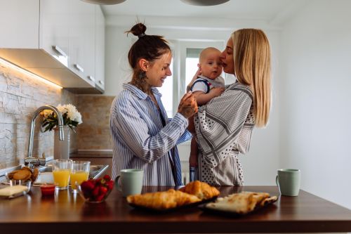 SGS Economics and Planning RAITHUMBNAIL