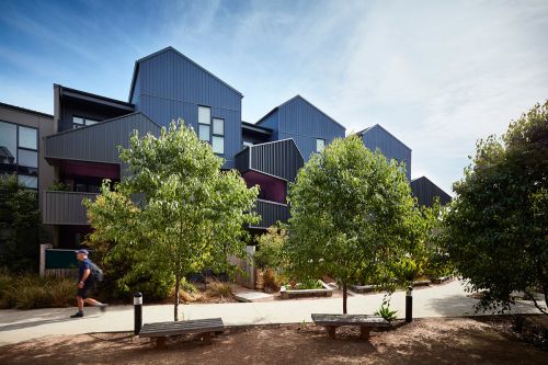 SGS Economics and Planning needs credit