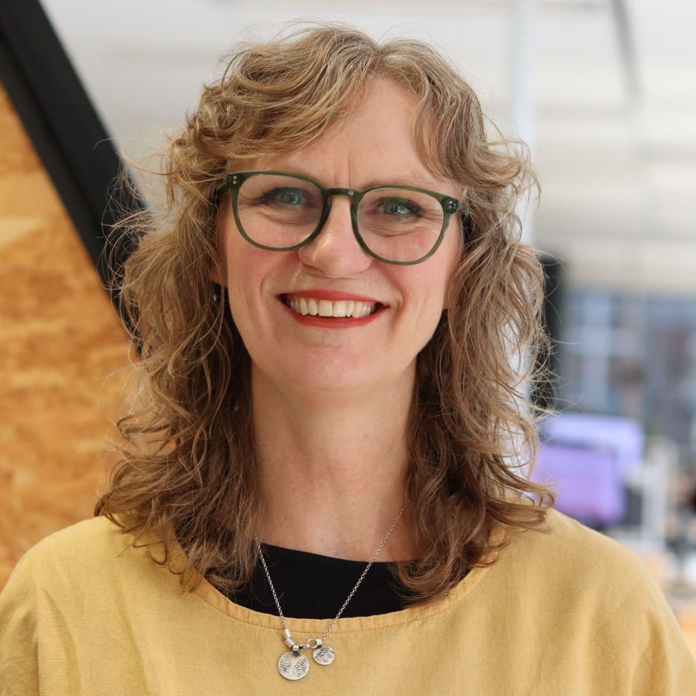 SGS Economics and Planning Jane Ellis Website Colour