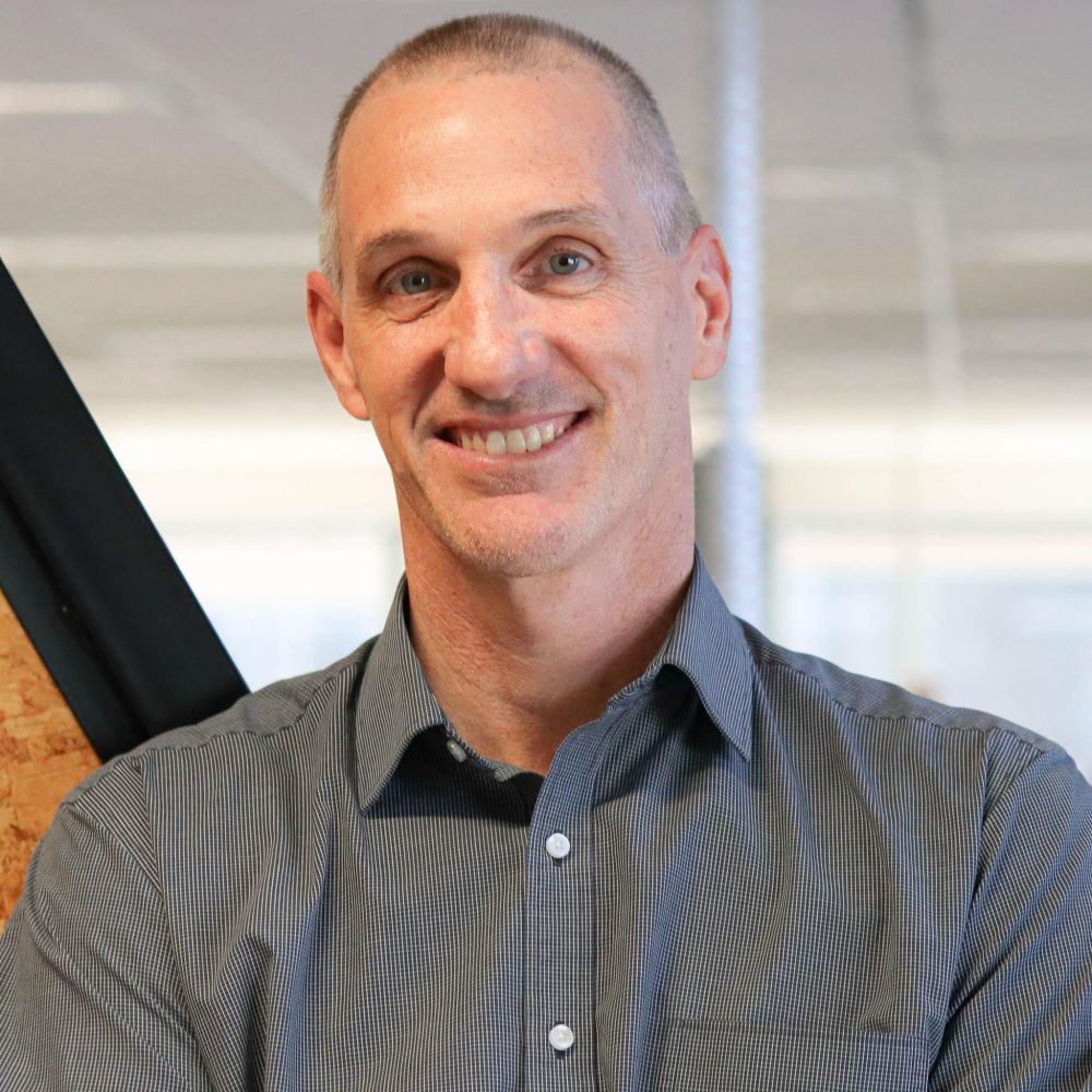 SGS Economics and Planning Andrew Mc Dougall