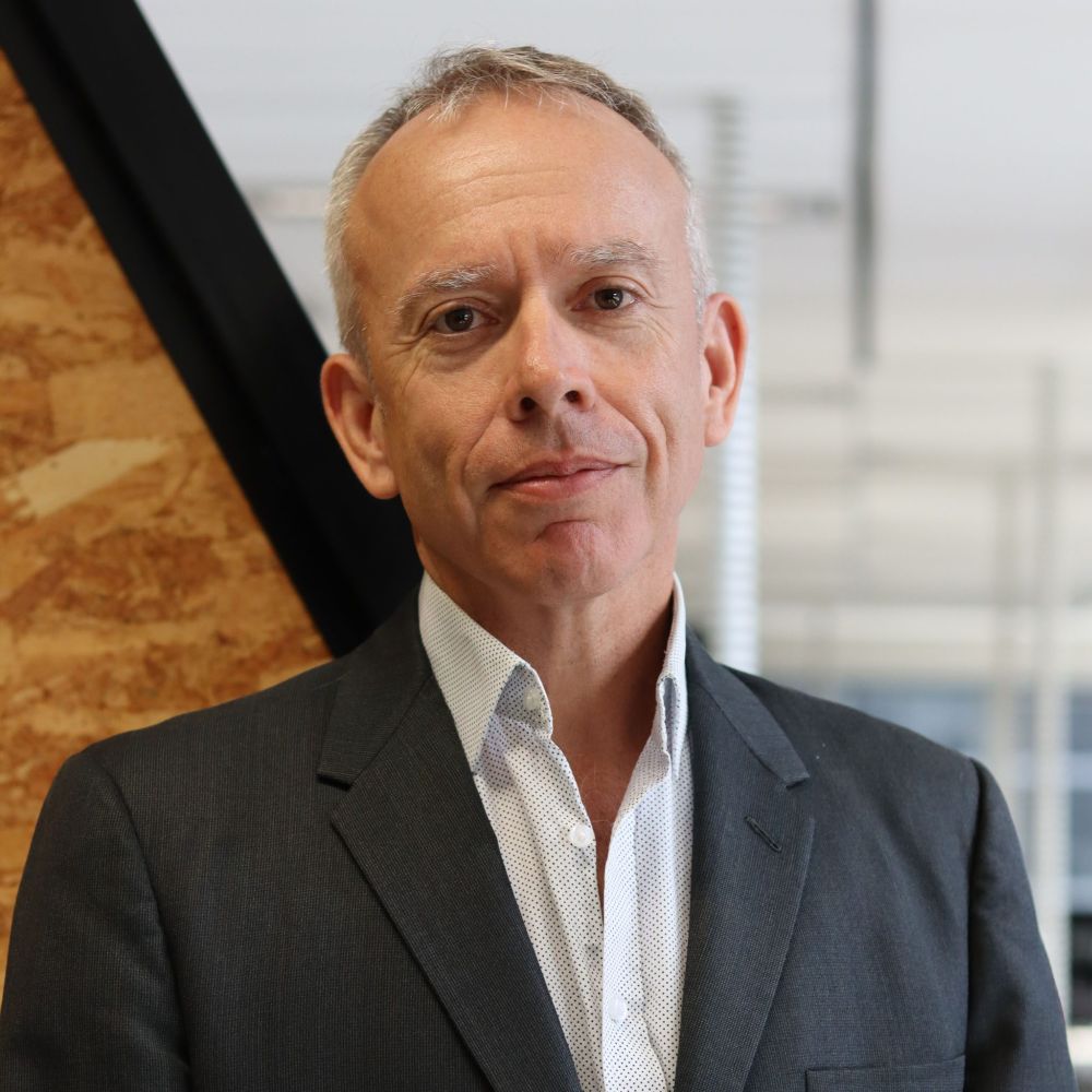 SGS Robbie Clarkson Website Colour 2