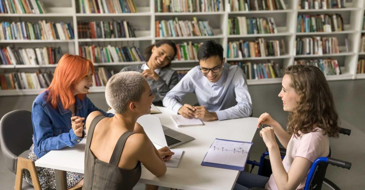 Community Infrastructure | SGS Economics & Planning