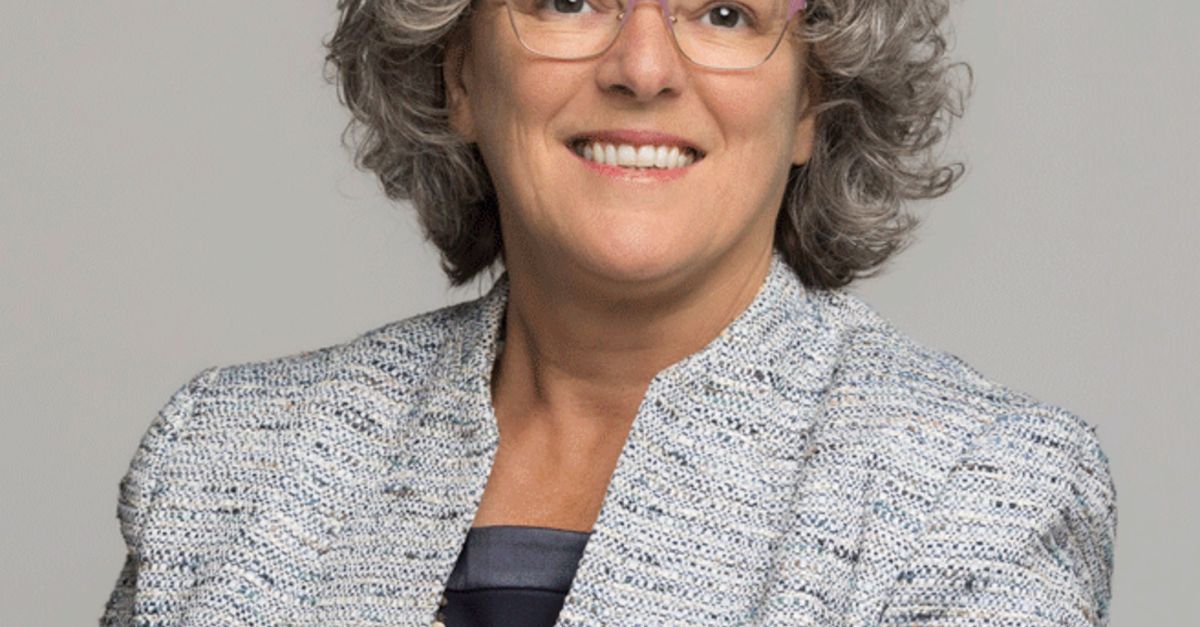 Tracy Matthews | SGS Economics & Planning