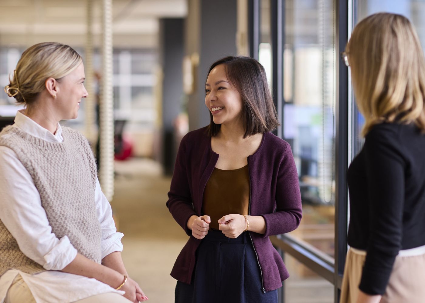 SGS Economics Feb25 38285