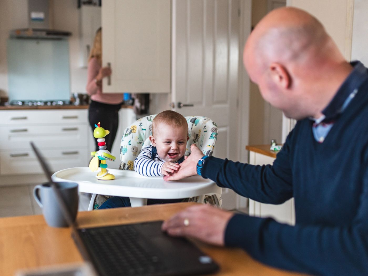 SGS Economics and Planning RAIT Humbnail25