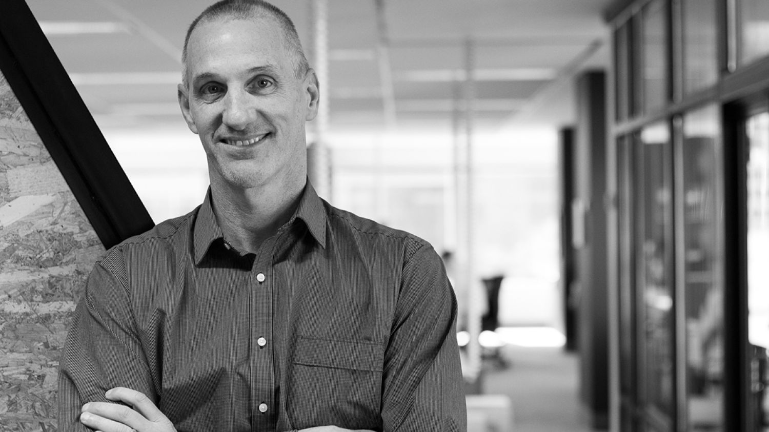 SGS Economics and Planning Andrew Mc Dougall