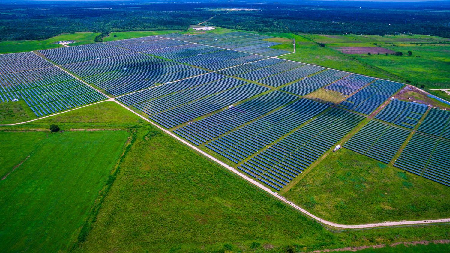 SGS Economics and Planning Clean economy report