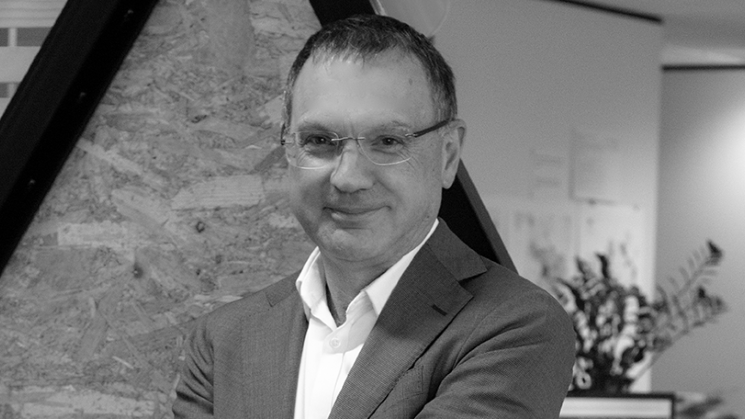 SGS Economics and Planning Marcus Spiller Affordable Housing