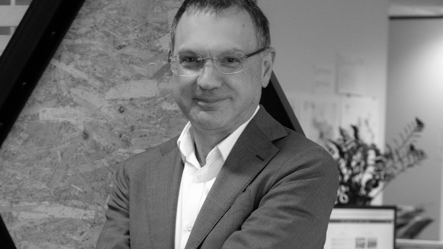 SGS Economics and Planning Marcus Spiller Metropolitan Imperative