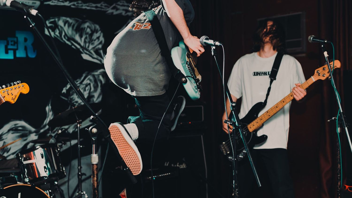 SGS Economics and Planning How much is a good pub worth Choice analysis