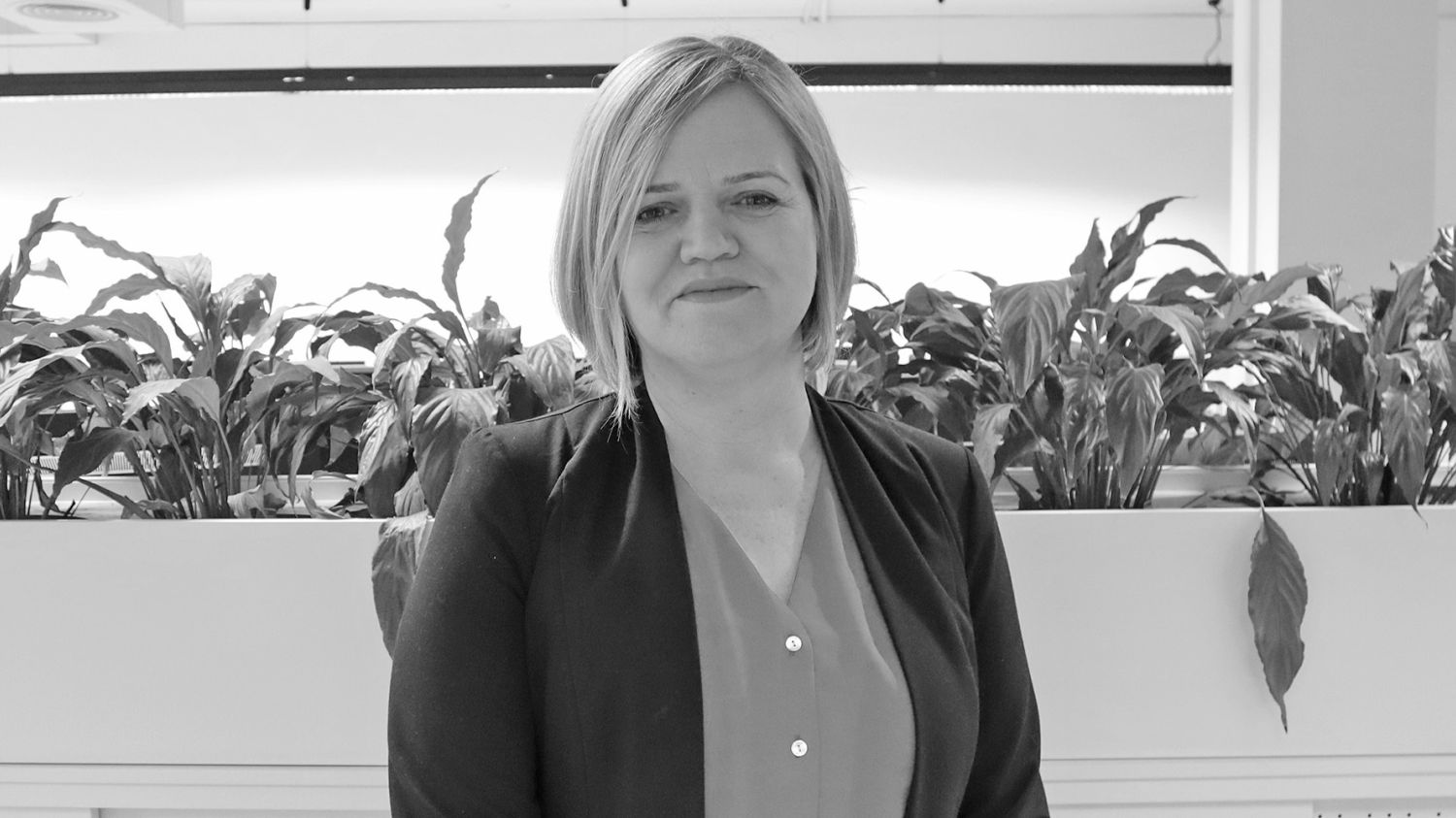 SGS Economics and Planning Alison Holloway