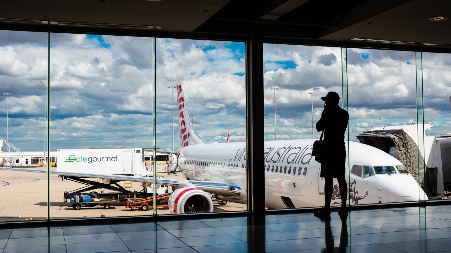 SGS Economics and Planning ABS Article