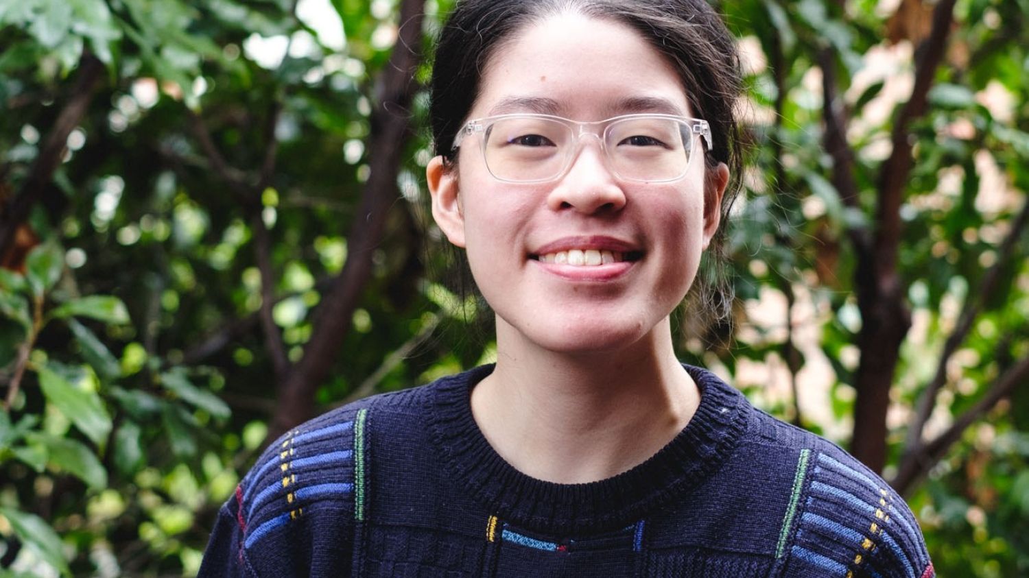 SGS Economics and Planning Alison Fong