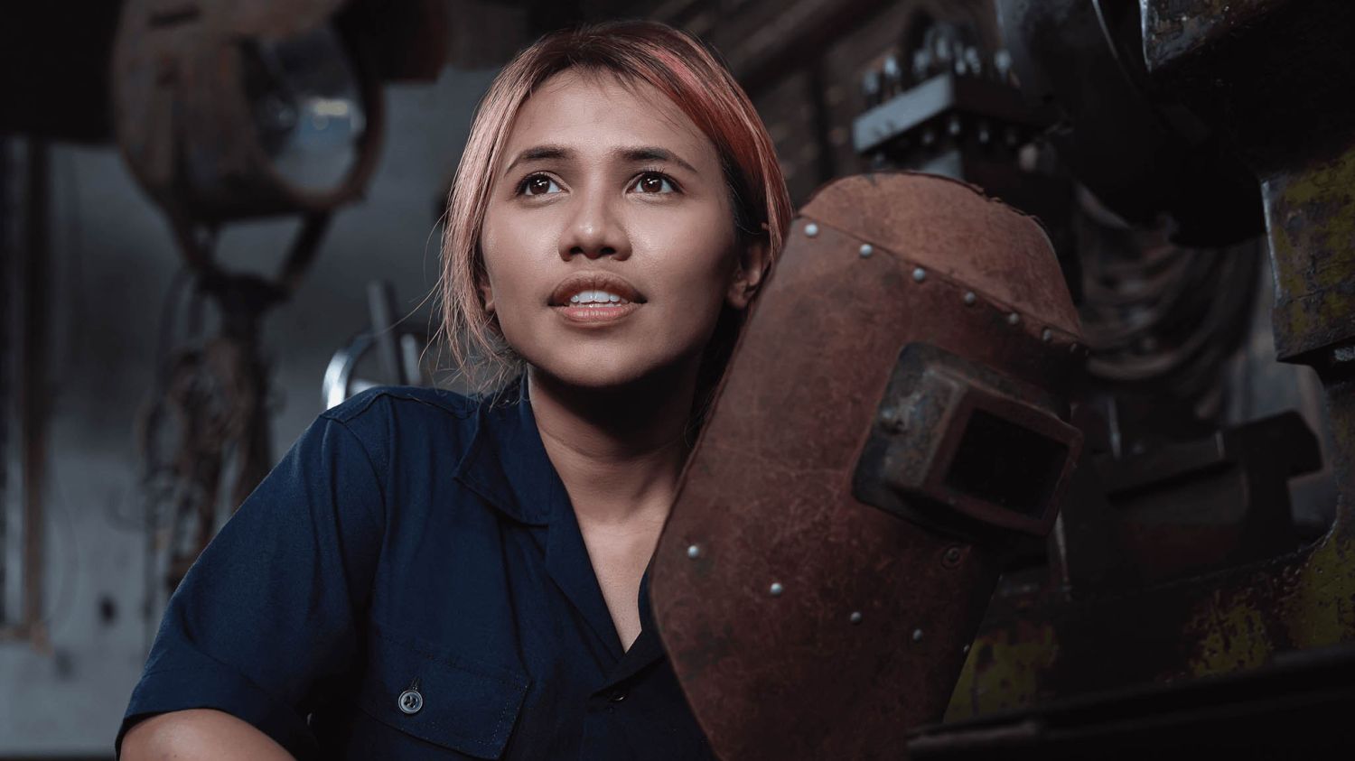 SGS Economics and Planning Australias Economic Wellbeing2