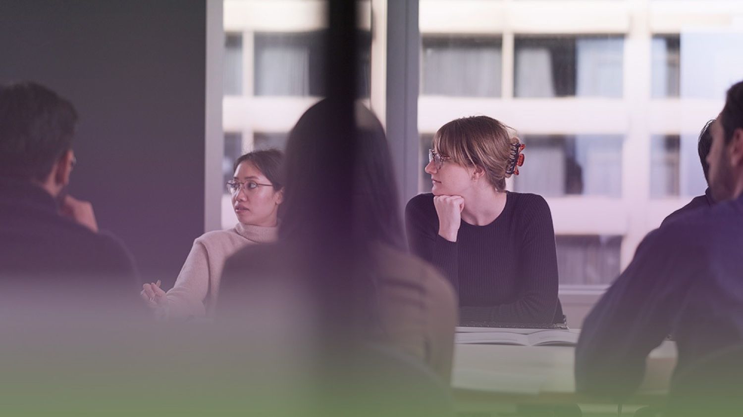 SGS Economics and Planning Board Article