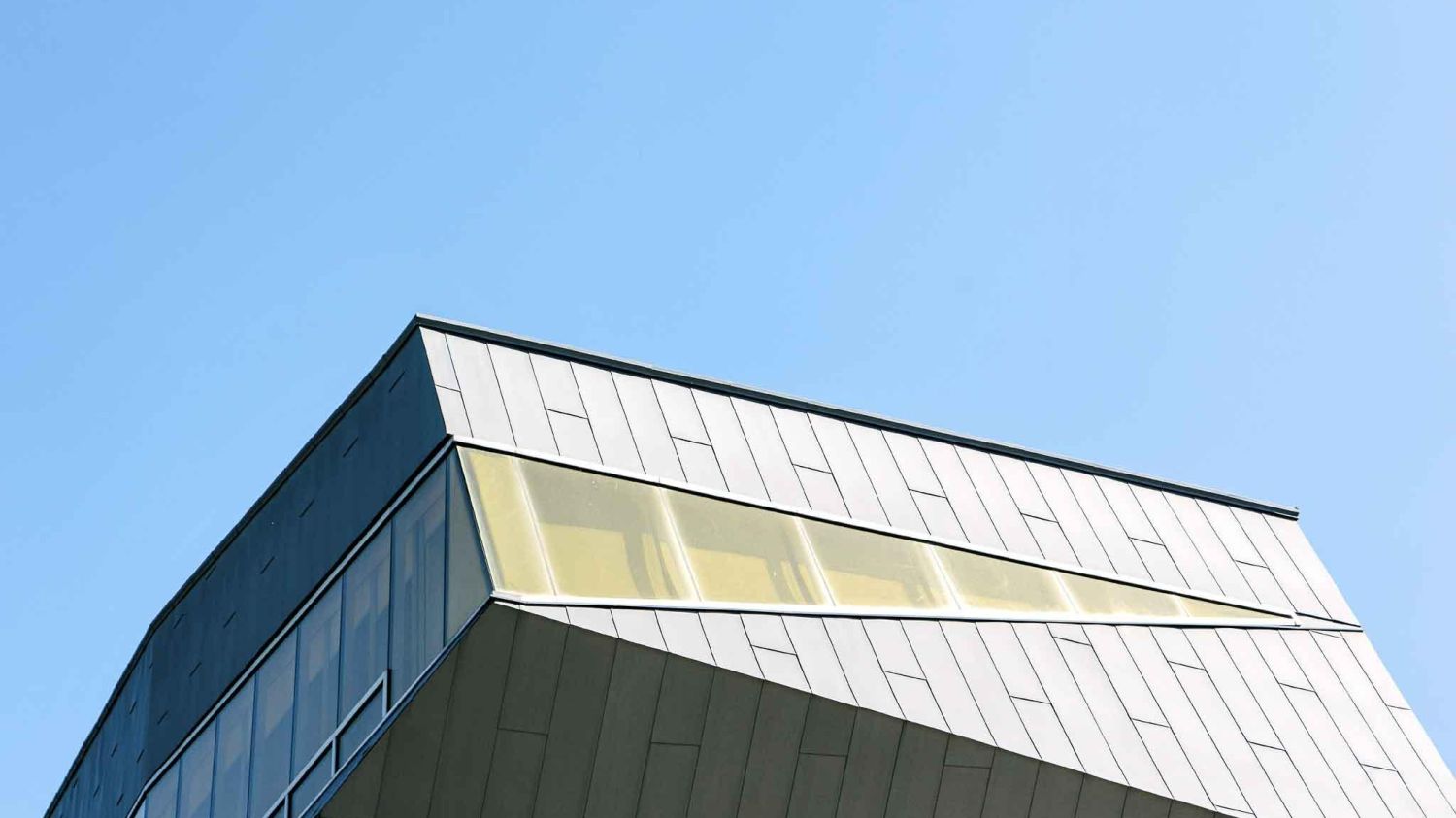 SGS Economics and Planning Clean Economy2