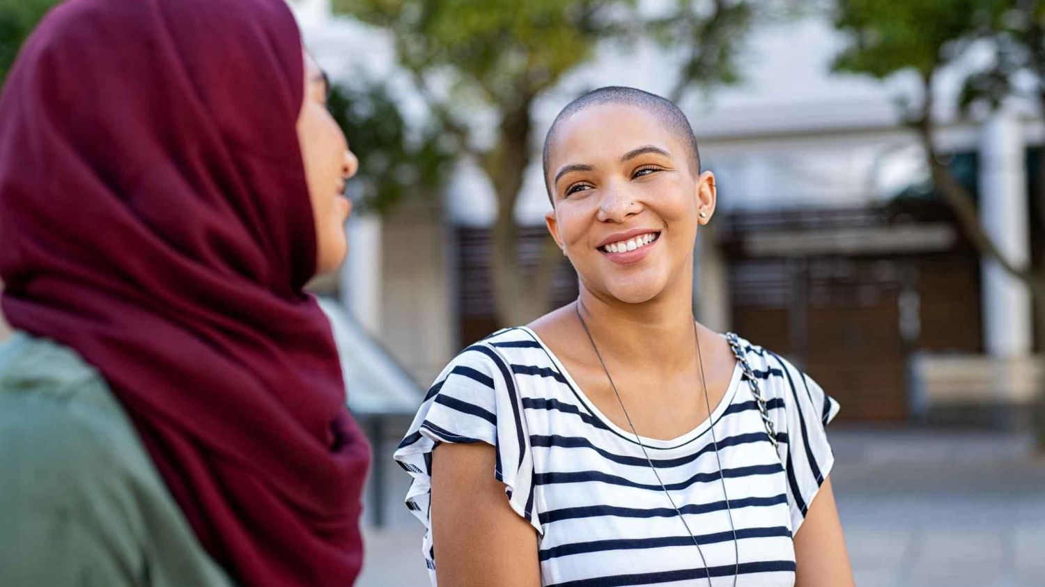 SGS Economics and Planning Culturaldiversity2