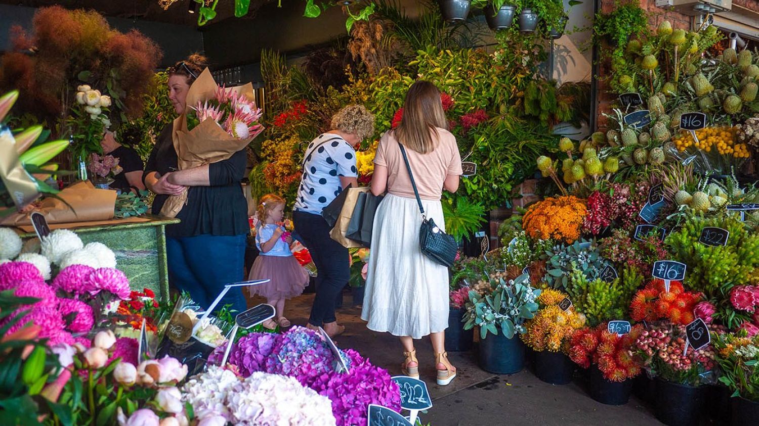 SGS Economics and Planning D Spark South Melbourne Market article2