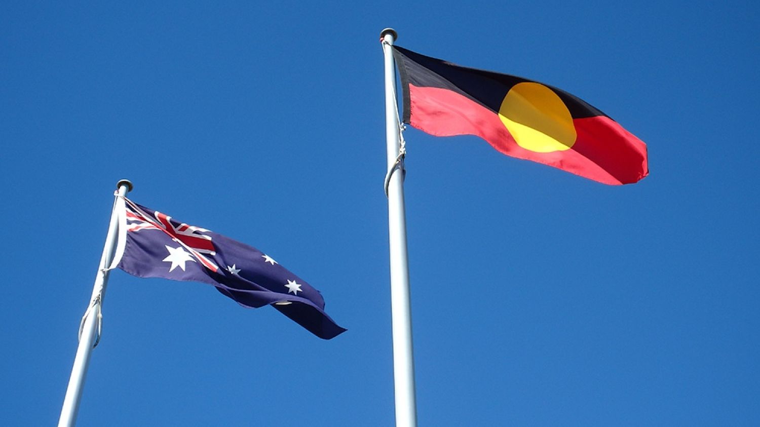 SGS Economics and Planning First Nations poeple deserve better deal on development rights