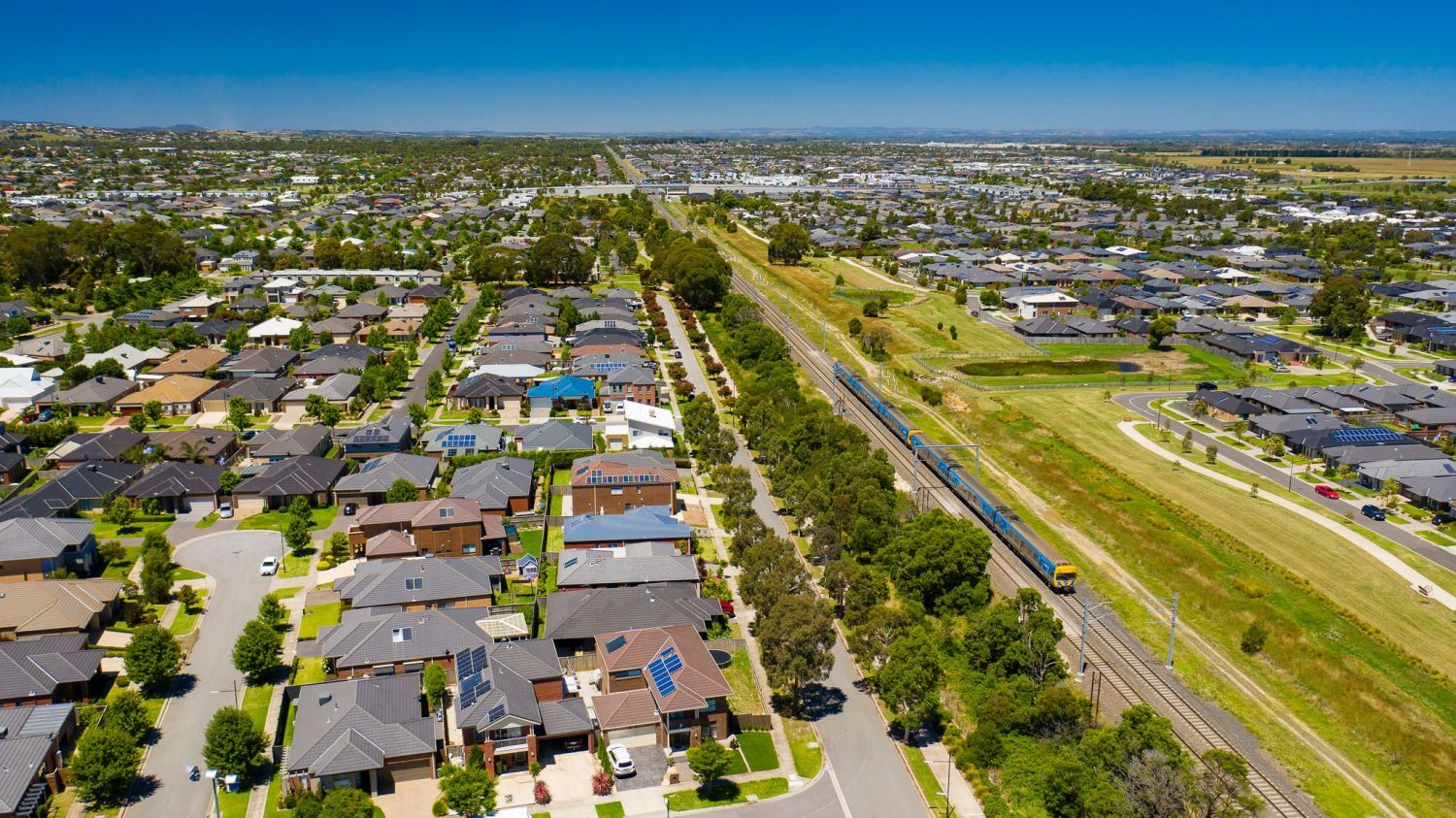 SGS Economics and Planning Great Southern Bank article