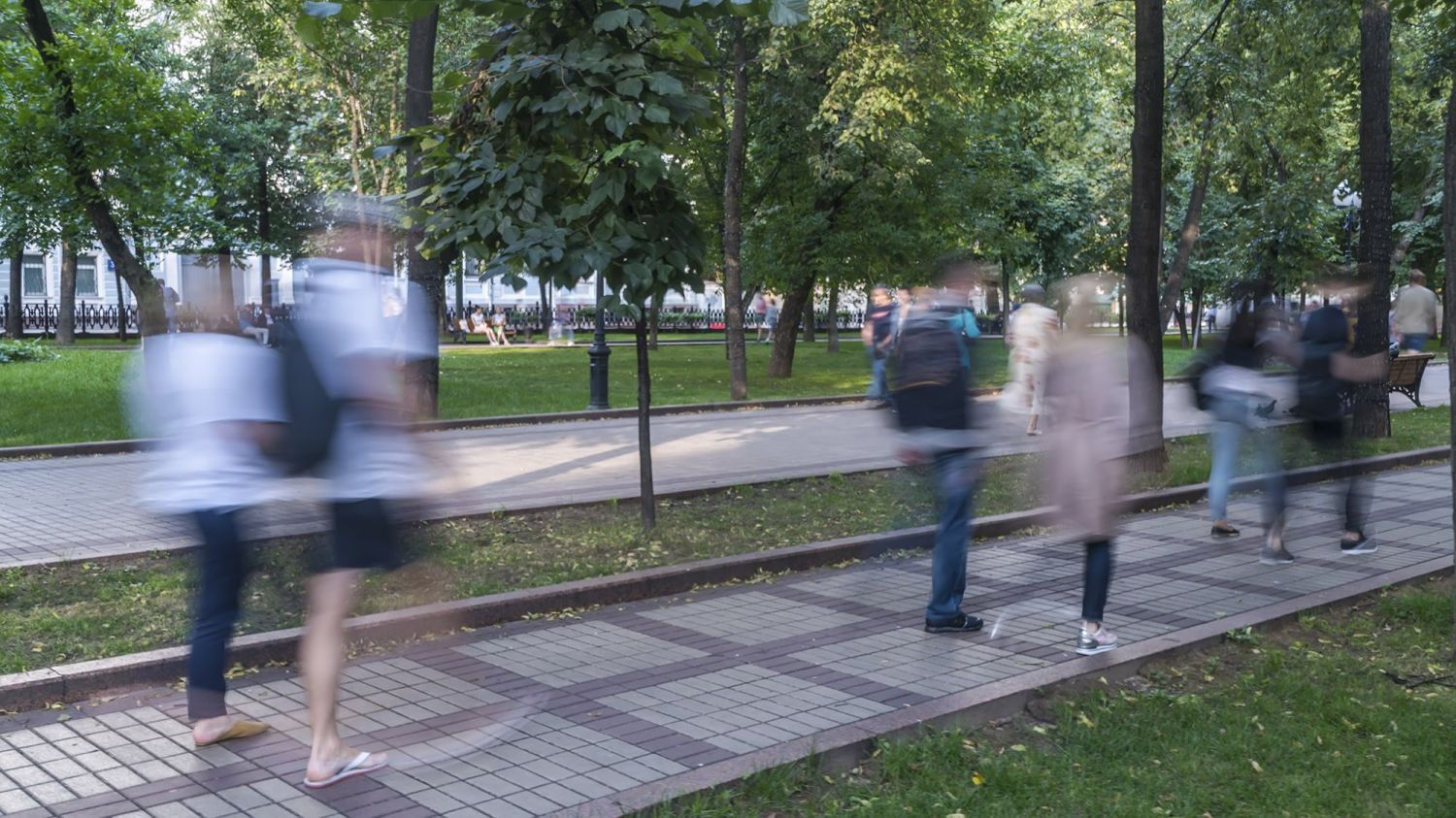 SGS Economics and Planning L Gi U Australia