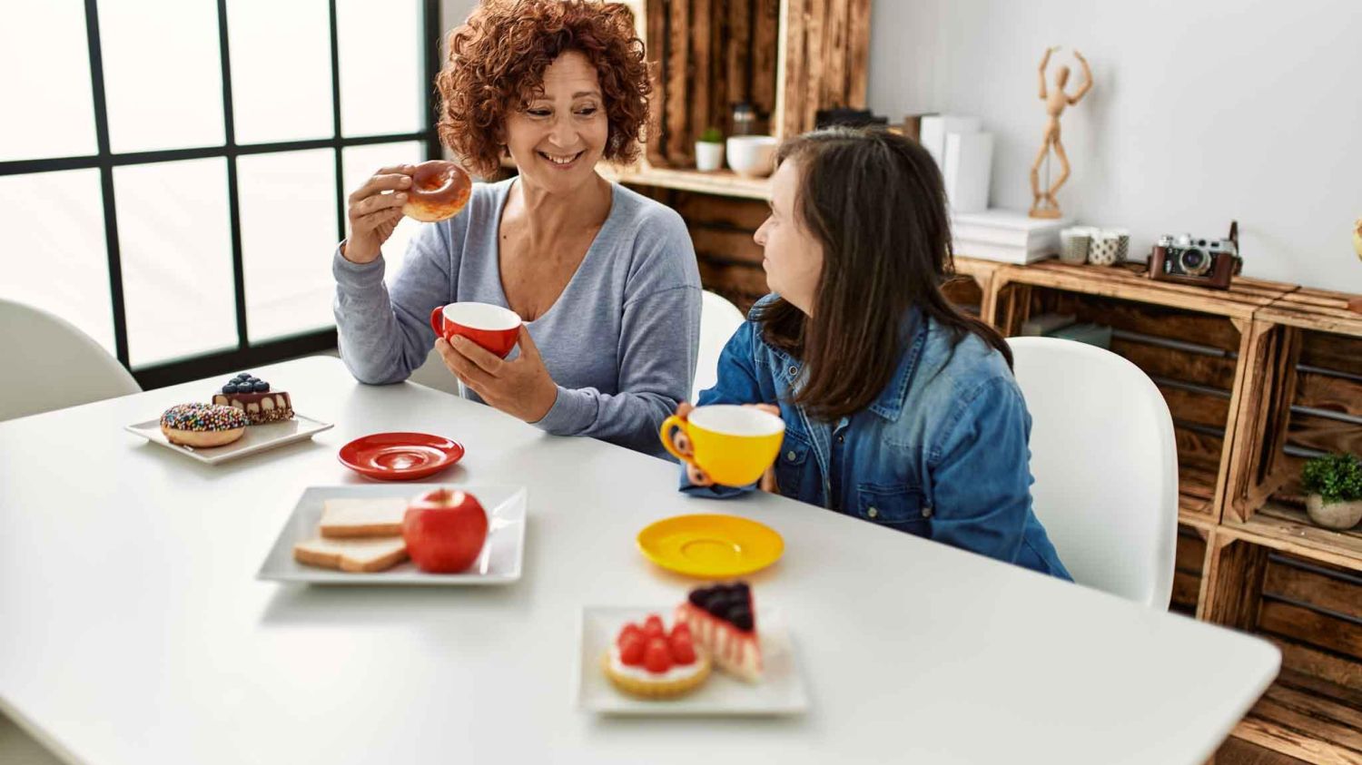 SGS Economics and Planning Lets Get Sipping